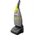 Lavor Wash Sprinter SCL