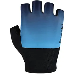 Roeckl Bruneck Kurzfinger Fahrradhandschuh - wave - 9,5
