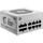 MSI MAG A850GL PCIE5 WHITE 850W ATX 3.0 (306-7ZP8A24-CE0)
