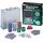 Relaxdays Pokerkoffer, Gesellschaftsspiel