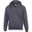 Classic Darkheather 104