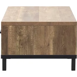 omg design Vasto Braun 60 x 40 cm
