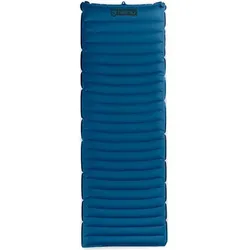 Nemo Quasar 3D bluebird Insulated Long Wide