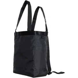 WANDRD Tote 20L schwarz