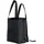 WANDRD Tote 20L schwarz