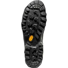 La Sportiva ZFHS124G09R13 - Schwarz/Grau - 43