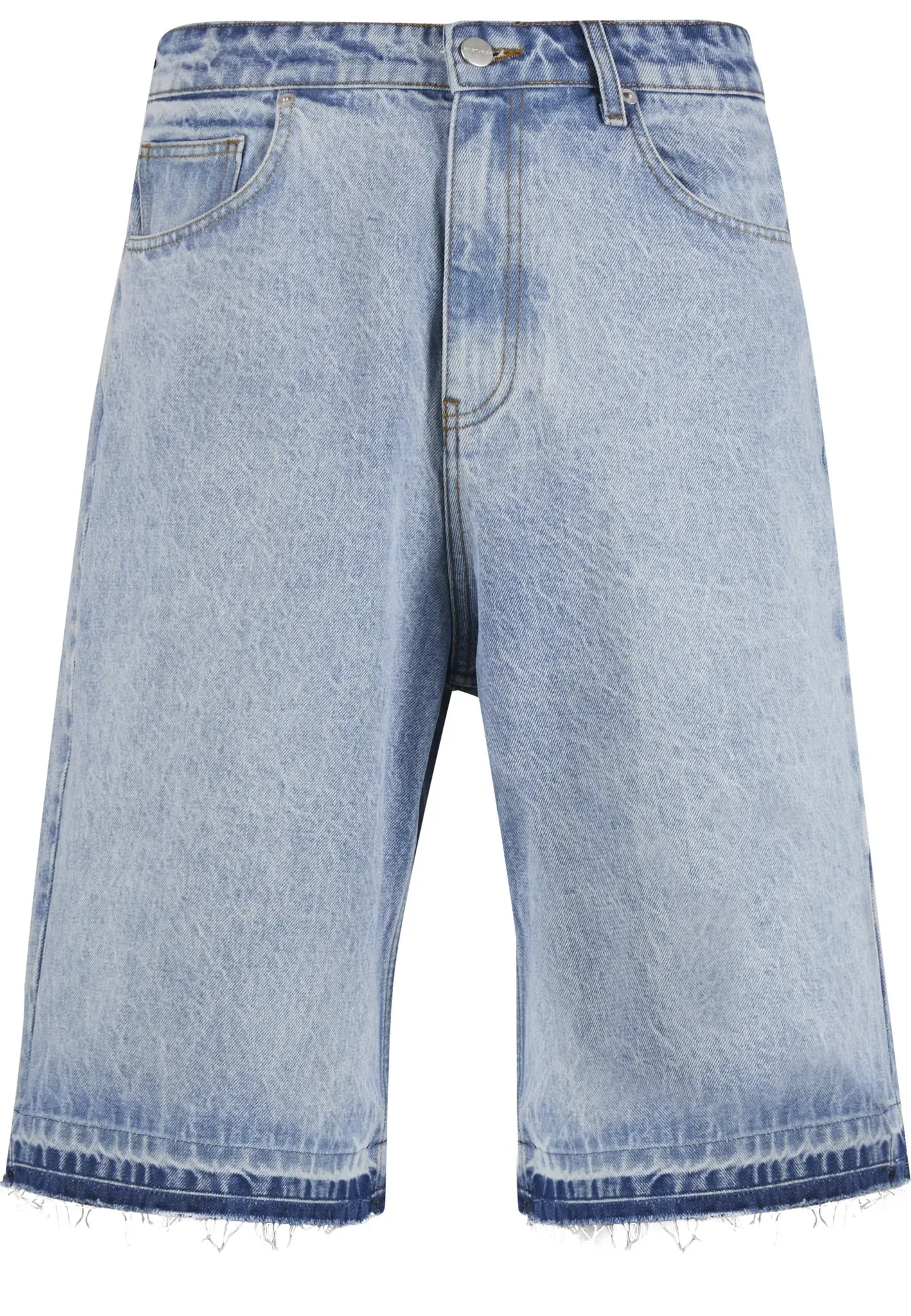 Shorts 2Y STUDIOS 