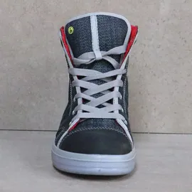 ELTEN Sensation Mid ESD S2, 41