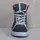 ELTEN Sensation Mid ESD S2, 41