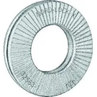 NORD-LOCK Scheiben 1.7225 NLX10