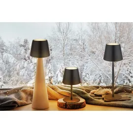 OTTO home Alia Schwarz 1