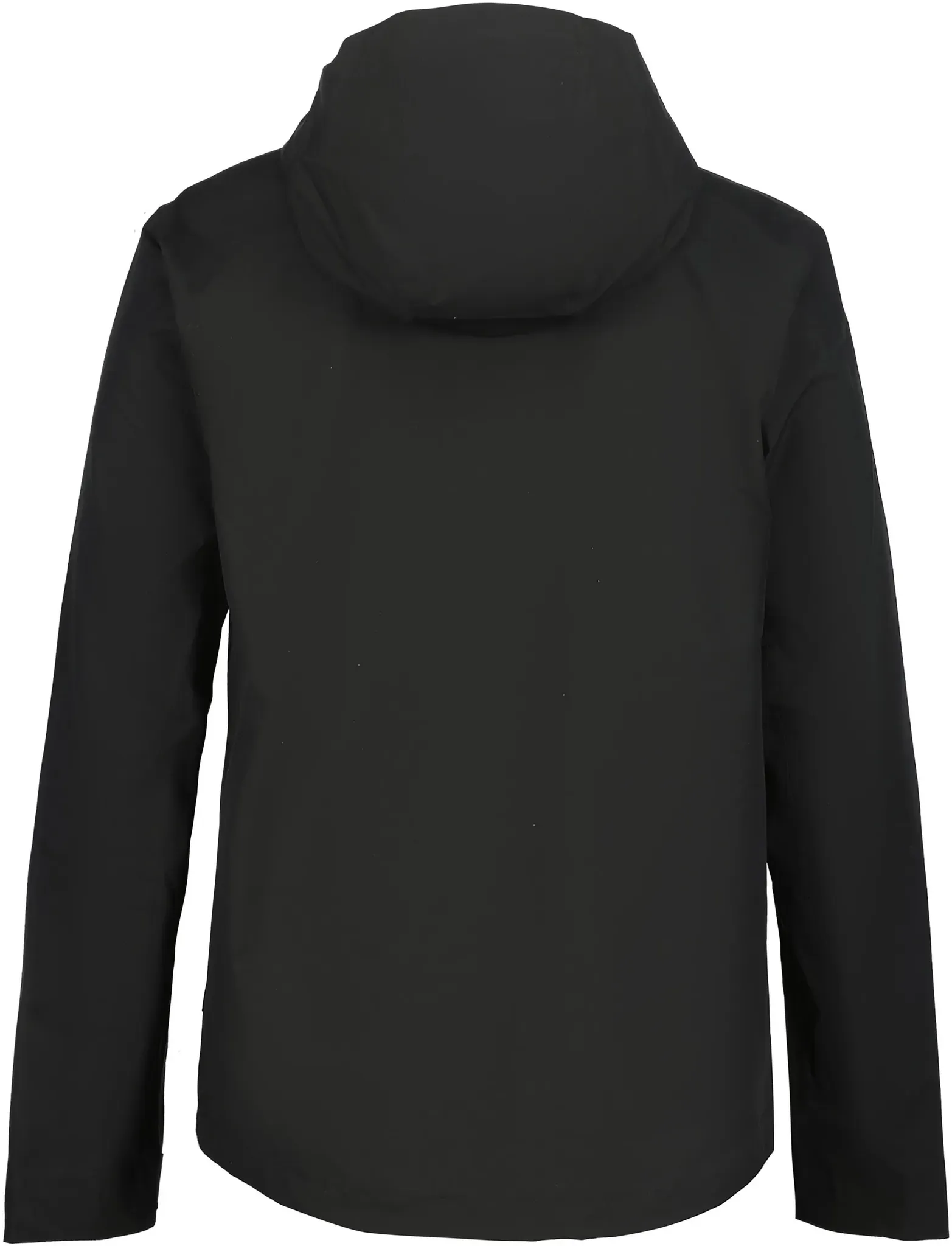 Outdoorjacke ICEPEAK 