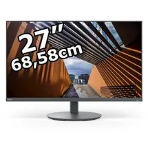 NEC MultiSync E274FL
