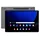 Samsung Galaxy Tab S9 Ultra 14.6" 256 GB Wi-Fi + 5G Graphite