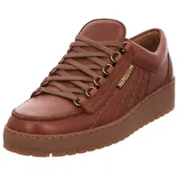 Mephisto Rainbow Herren Halbschuhe, Größe:44 EU - 43.5 EU