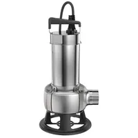 Grundfos Unilift AP35B.50.08.1.V 96004575