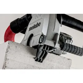 Metabo MFE 40