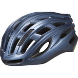 Specialized Outlet Propero 3 Angi Mips Helmet Blau S