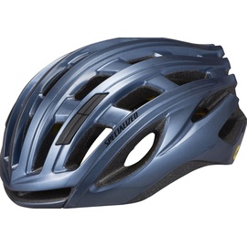 Specialized Outlet Propero 3 Angi Mips Helmet Blau S