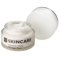ToxSKINCARE Intensive LiftingMassage Maske, 50 Milliliter