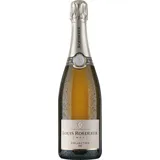 Louis Roederer Champagner Collection 243 Brut Premier (1 x 0.75 l)