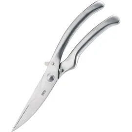 GEFU Geflügelschere TRINCIA 25 cm Edelstahl