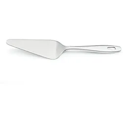 WAS Germany - Tortenheber Kitchen Tool 1879, 25,5 cm, Edelstahl