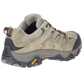 Merrell Moab 3 Wanderschuhe - Pecan - EU 41 1/2