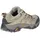 Merrell Moab 3 Wanderschuhe - Pecan - EU 41 1/2