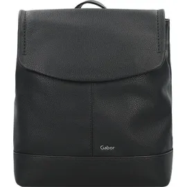 Gabor Lenea Black
