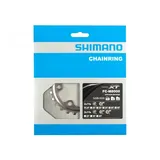 Shimano Deore XT FC-M8000 Kettenblatt