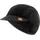 Castelli A/C 2 Cycling Cap schwarz Uni