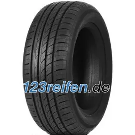 DOUBLE COIN DC99 215/55 R16 97W