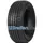 DOUBLE COIN DC99 215/55 R16 97W