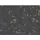 A.S. Création Vliestapete Used Look 10,05 m x 0,53 m 230782 Schwarz/Gold