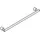 Grohe Atrio Badetuchhalter Chrom 40889000