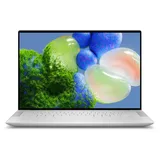 Dell Xps 13 9440 13.4 ́ ́ Ultra 7-155h/32gb/1tb Ssd Laptop - Silver
