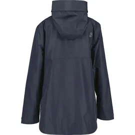 Didriksons Tilde Wns 4 dark night blue 42