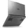 Lenovo LOQ 17IRX10 Intel Core i5-13450HX 24 GB RAM 1 TB SSD RTX 5050