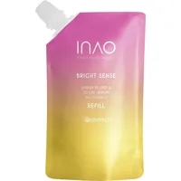 INAO Bright Sense Hydra Plump & Glow Refill