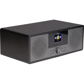 Denver MIR-270 schwarz