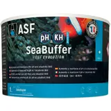 Aquarium Systems Reef Evolution SeaBuffer 500 g