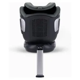 Recaro Xenon 1 Gallant Grey
