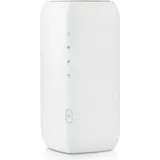 ZyXEL Nebula FWA505 Wireless Router