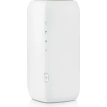 ZyXEL Nebula FWA505 Wireless Router