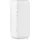ZyXEL Nebula FWA505 Wireless Router