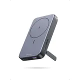 UGREEN Wireless Powerbank 10000mAh