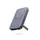 UGREEN Wireless Powerbank 10000mAh