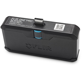 FLIR ONE PRO Android Typ-C (435-0007-03)