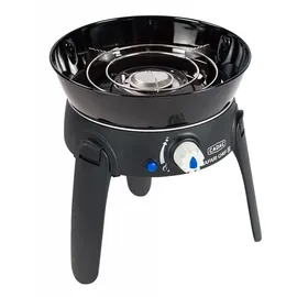 Cadac Safari Chef 30 LP